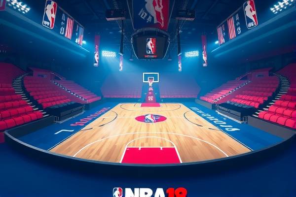 nba18半决赛录像回放火箭对勇士,18年nba东部半决赛录像