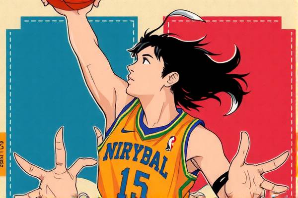 nba2jol保存录像,2kol2保存的录像在哪个盘