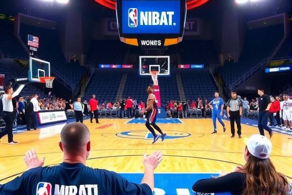 nba录像回放三月16号火箭,nba录像回放火箭队