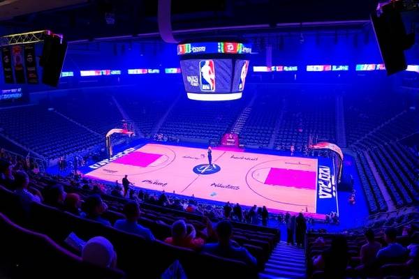 nba录像高清回放免费,nba录像回放吧