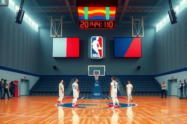 nba火箭热火比赛录像,nba火箭热火比赛录像回放