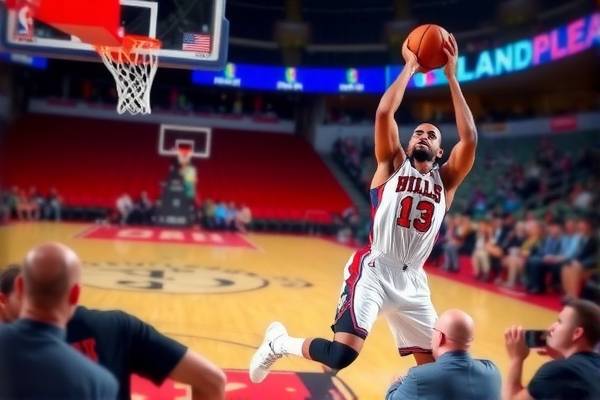 11月30日nba比赛录像,11月1日nba赛事 11月30日nba比赛录像 第1张 11月30日nba比赛录像,11月1日nba赛事 11月30日nba比赛录像 第1张