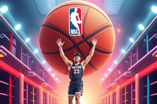 2018年nba西部决赛第六场录像,2018nba西部决赛g6