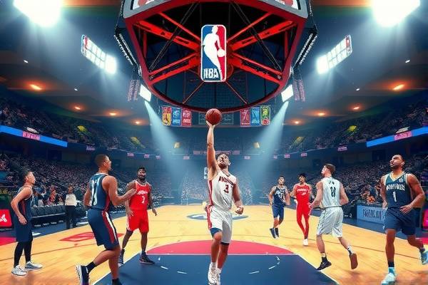 麦迪nba录像高清视频,nba麦迪时刻全场回放 麦迪nba录像高清视频 第1张 麦迪nba录像高清视频,nba麦迪时刻全场回放 麦迪nba录像高清视频 第1张