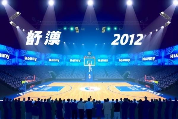 2010年nba火箭比赛录像,20102011火箭湖人央视网