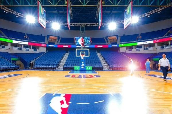 nba小牛夏季联赛录像,nba季后赛小牛