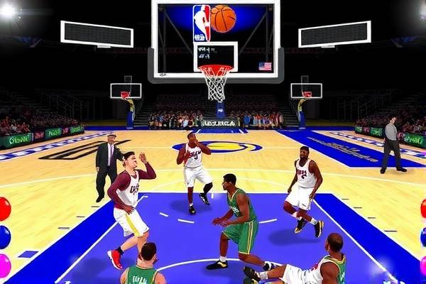 2006nba总决赛录像7,2006nba总决赛高清视频 2006nba总决赛录像7 第1张 2006nba总决赛录像7,2006nba总决赛高清视频 2006nba总决赛录像7 第1张