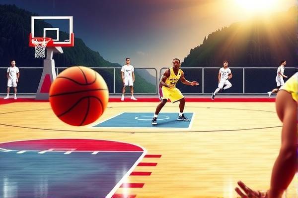 哪里可以免费看NBA的录像,在哪儿可以看免费的nba 哪里可以免费看NBA的录像 第1张 哪里可以免费看NBA的录像,在哪儿可以看免费的nba 哪里可以免费看NBA的录像 第1张