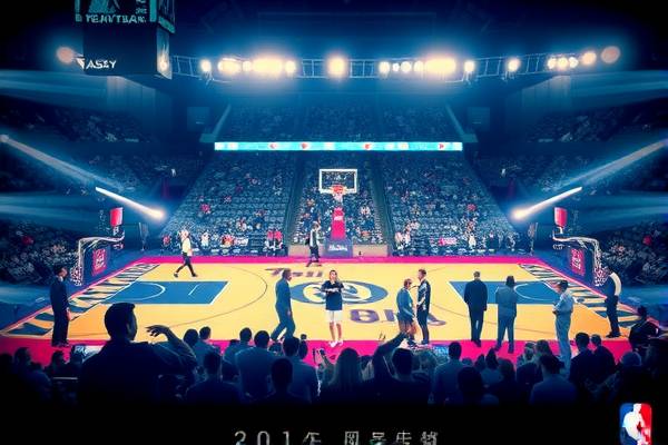 nba黄蜂vs快船比赛录像,nba黄蜂vs骑士预测 nba黄蜂vs快船比赛录像 第1张 nba黄蜂vs快船比赛录像,nba黄蜂vs骑士预测 nba黄蜂vs快船比赛录像 第1张