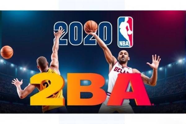 2020nba抽签视频录像,2021nba抽签结果  2020nba抽签视频录像 第1张