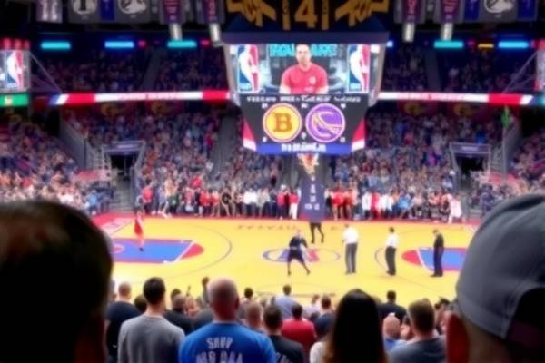 林疯狂nba录像回放,nba林疯狂第一场录像 林疯狂nba录像回放 第1张 林疯狂nba录像回放,nba林疯狂第一场录像 林疯狂nba录像回放 第1张