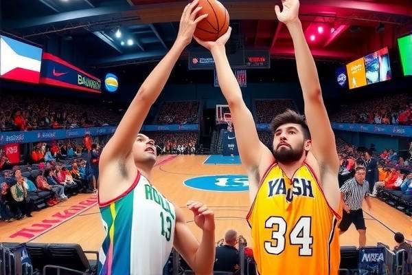 nba猛龙录像回放绿象,猛龙比赛回放 nba猛龙录像回放绿象 第1张 nba猛龙录像回放绿象,猛龙比赛回放 nba猛龙录像回放绿象 第1张