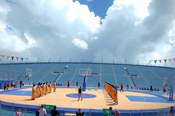 nba2kol2为什么下载不了录像,2kol2为什么有的不能下载录像 nba2kol2为什么下载不了录像 第1张 nba2kol2为什么下载不了录像,2kol2为什么有的不能下载录像 nba2kol2为什么下载不了录像 第1张