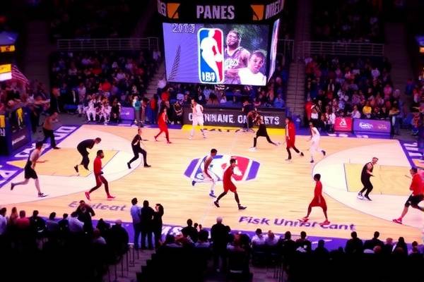 nba录像回复高清,nba录像回录像高清国语解说 nba录像回复高清 第1张 nba录像回复高清,nba录像回录像高清国语解说 nba录像回复高清 第1张