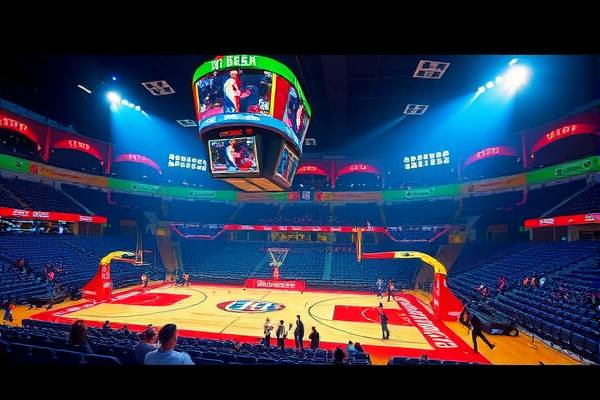 nba火箭队的比赛直播录像,nba火箭队的比赛直播回放  nba火箭队的比赛直播录像 第1张