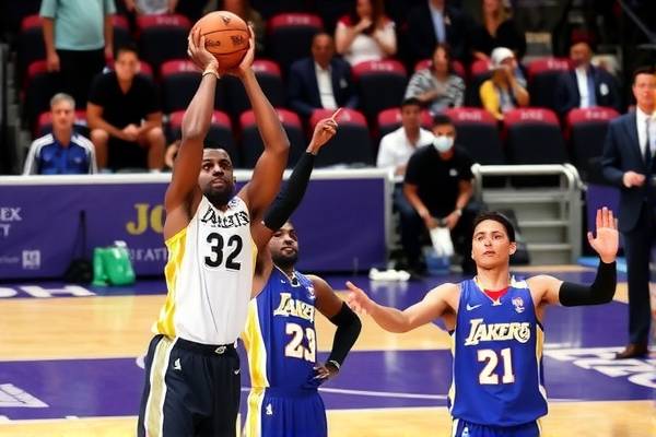 nba2kol怎么看录像6,怎么看nba2kol2回放  nba2kol怎么看录像6 第1张