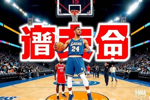 2019nba火箭录像回放,2019nba火箭揭幕战  2019nba火箭录像回放 第1张