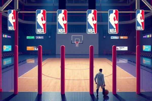 东部nba决赛回放录像,nba 东部决赛 东部nba决赛回放录像 第1张 东部nba决赛回放录像,nba 东部决赛 东部nba决赛回放录像 第1张