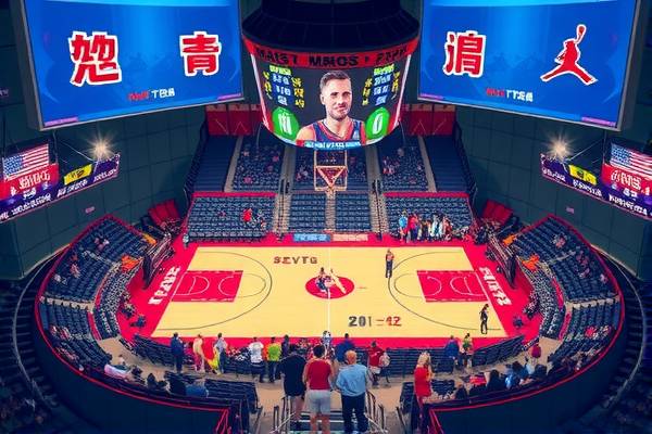 骑士在nba录像回放,nba骑士常规赛回看 骑士在nba录像回放 第1张 骑士在nba录像回放,nba骑士常规赛回看 骑士在nba录像回放 第1张