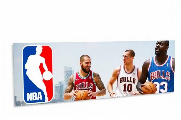 nba录像免费观看台湾直播,nba直播台湾网站  nba录像免费观看台湾直播 第1张