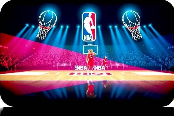 nba录像回放骑士对热火,2013nba骑士vs热火3月21日  nba录像回放骑士对热火 第1张